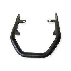 GRAB BAR RACING NOIR YFZ 450  