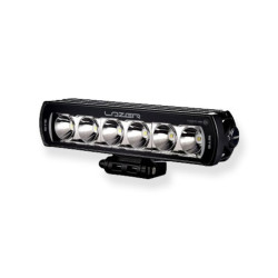 PHARE LED LAZER ST6...