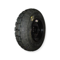 DWT TIRE MXF V1 20X6X10 HARD