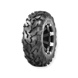 OBOR riple 6ply tire - 25x8x12