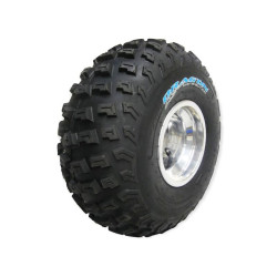 DRAGON TIRE BREEZE 22X10X8