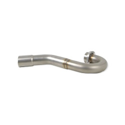 4-stroke Front Pipe for...