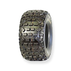 GOLDSPEED TYRE SX 18X10X8 SOFT