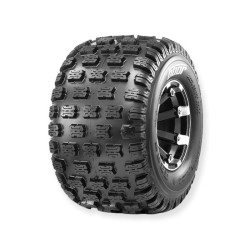 OBOR advent mx soft tire -...