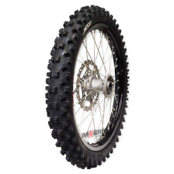 DRAGON TIRE MX GRIP RST...