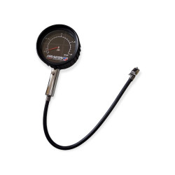 DRAGON TIRE PRESSURE MANOMETER