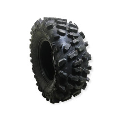 Terache atlas tire - 29x11x14