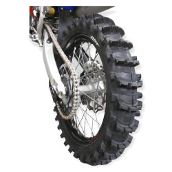 DRAGON TIREMX GRIP RST...