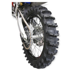 MX GRIP RST 140/80-18 4PR...