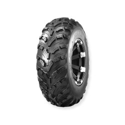 OBOR pinnacle tire - 25x10x12