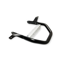 GRAB BAR BANSHEE 350  