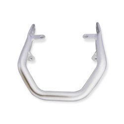 GRAB BAR ARRIERE YAMAHA YFZ...