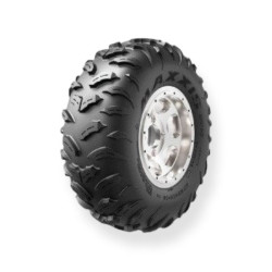 MAXXIS tire - 26x8x12