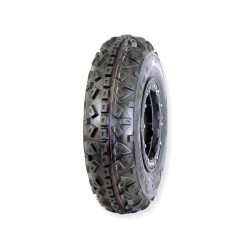 GOLDSPEED TYRE SX 20X6X10 HARD