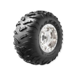 MAXXIS tire - 25x10x12