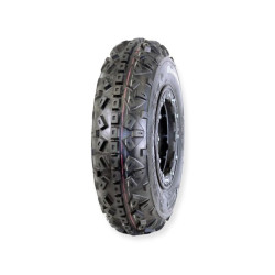 Goldspeed SX B front tire -...