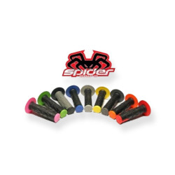 GRIPS - SPIDER m1 -...