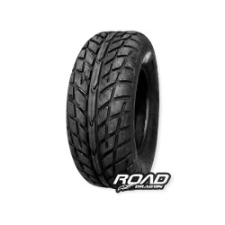 DRAGON TIRE ROAD 25X8X12