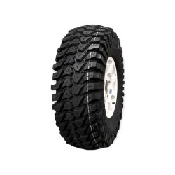 OBOR climber 8 ply tire -...