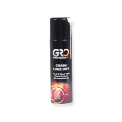 Chain spray off road - GRO...