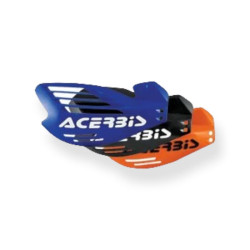 ACERBIS X-FORCE HANDGUARDS...