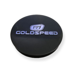 GoldSpeed:CACHE BOUE BEAD...