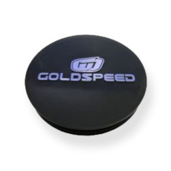 GoldSpeed:CACHE BOUE BEAD...