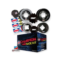 PACK CHAMPION DWT CBM6...