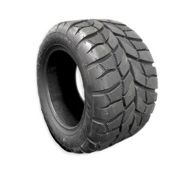 PNEU OBOR BEAST 20X11X9...