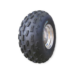 DRAGON TIRE BREEZE 20X7X10