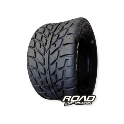 DRAGON TIRE ROAD 225/45-9