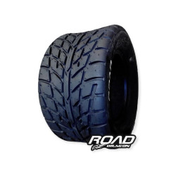 DRAGON TIRE ROAD 225/45-10