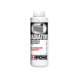 IPONE RADIATOR LIQUID 1L