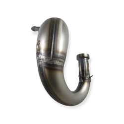 DOMA HEAD PIPE YZ 125 EVO...