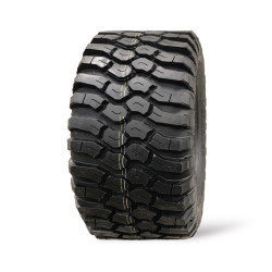 PNEU OBOR CRAWLER 26X11X14...