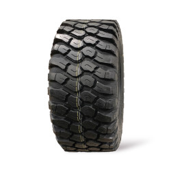 PNEU OBOR CRAWLER 26x9x14 8...