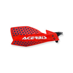 Hand protectors - ACERBIS -...