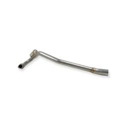 4-stroke Front Pipe for...