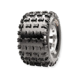 CST PULSE MX CS-08 18X10X8