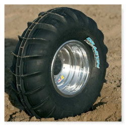 DRAGON SAND TIRE ST1 22X10X9