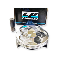 Piston CP Carrillo pour...