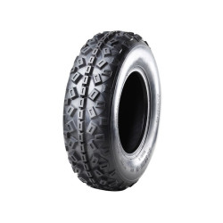 DRAGON TIRE SXS 20X6X10