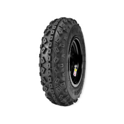 DWT TIRE XCF V2 21X6X10