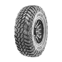 PNEU CST APACHE 32X10X15...