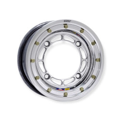 DWT WHEEL BEADLOCK BILLET...