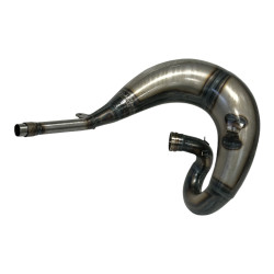 2-Stroke Exhaust for YAMAHA...