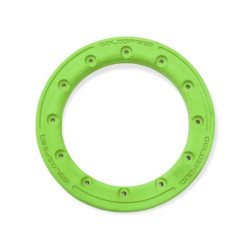 PHD beadlock ring green -...