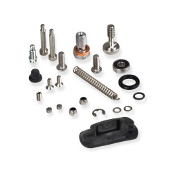 BERINGER BRO12 REPAIR KIT