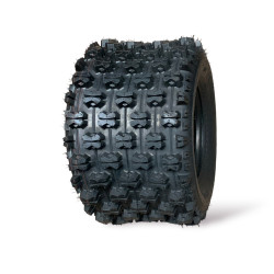 ARMOR Tire - 20x11x9