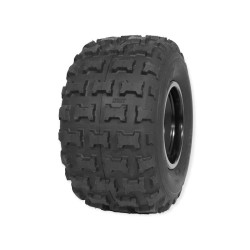 DWT TIRE MXR V3 10X10X8 HARD